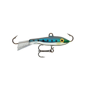 ���p���@JGR3-JBSR �W�M���O���b�v 3cm JBSR �W���p�j�[�Y�u���[�T�[�f�B���@�y�ދ�@�ނ��z