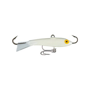 ���p���@JGR3-JGL �W�M���O���b�v 3cm JGL �W���p�j�[�Y�O���[�@�y�ދ�@�ނ��z