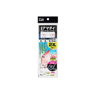 _C(Daiwa)@KA}_Cd| KP SS LTP`k3-3-1.8@yދ@ނz