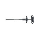 ダイワ(Daiwa)　クイックハリハズシ2 240 ガンメタ　【釣具　釣り具】