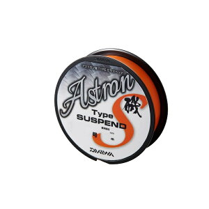 _C(Daiwa)@AXgTYPE-STXyh 4 200m@yދ@ނz