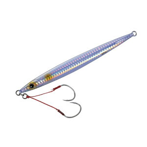 ���W���[�N���t�g�@XRJ-60 �N���X���C�h�W�O�E�w�r�B�[���^�� 60g #006 �V���o�[(�P�C����)