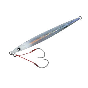 W[Ntg@XRJ-100 NXChWOEwrB[^ 100g #010 O[wbhVo[