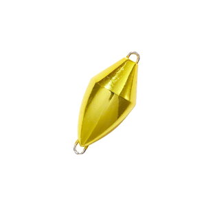 �_�C��(Daiwa)�@���K�D�V���J�[ SH 50�� ���@�y�ދ�@�ނ��z
