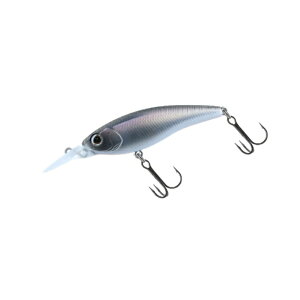 _C(Daiwa)@STEEZVbh 60SP DR 郏JTM@yދ@ނz