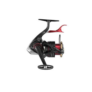 V}m@22BBXnCp[tH[X 2500DXXGSR@/ o[u[L ނ [@yދ@ނz