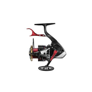 V}m@22BBXnCp[tH[X C3000DXXGSL@/ o[u[L ނ [@yދ@ނz