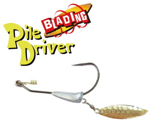 Ubv@u[fBOpChCo[@Vo[@#6/0@yދ@ނz