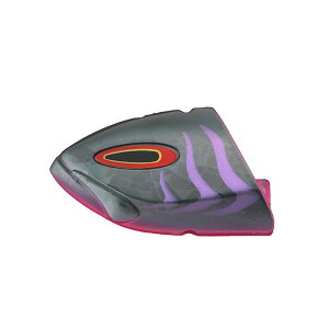 WbJ@֊bA`rhSe wbh 80 sNx[ubN