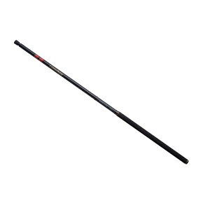 がまかつ たもの柄ST2 2.2m 【釣具 釣り具】