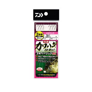 _C(Daiwa)@KJnM3{B SS NH4.0@yދ@ނz