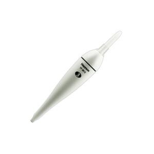 ns\@YF-8613 Fo[gbv~jEL 3@yދ@ނz