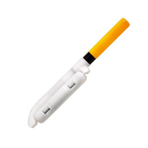 ns\@YF-8801 Ɛ惉Cg IW@yދ@ނz