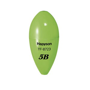 ns\@ΐF PxʂEL@yދ@ނz