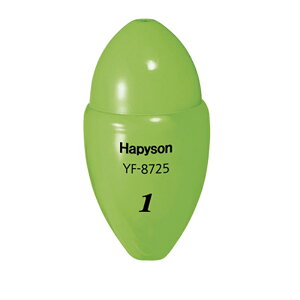 ns\@ΐF PxʂEL@yދ@ނz