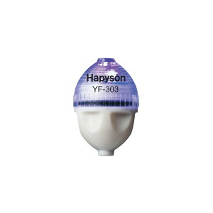 �n�s�\���@YF-303-B ������у{�[�� XS �@�y�ދ�@�ނ��z