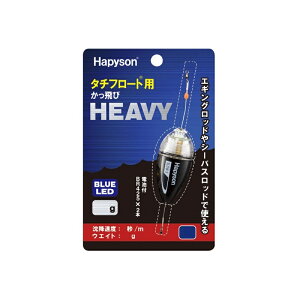 ns\@YF-403BW ^`t[gp уwr[ XS@yދ@ނz