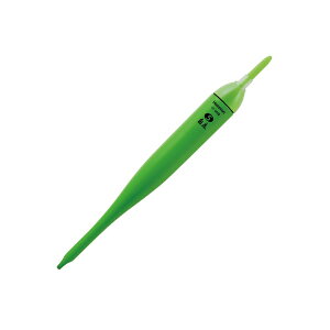 ns\@YF-8644 ΐFo[gbv~jEL 5@yދ@ނz