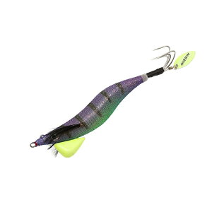 FV@NISSIN ^RGM 25g zO[v@yދ@ނz