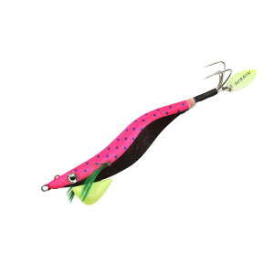 FV@NISSIN ^RGM 25g u@yދ@ނz