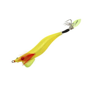 FV@NISSIN ^RGM 25g \bhCG[@yދ@ނz