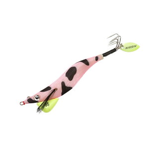 FV@NISSIN ^RGM 35g COWCOWsN@yދ@ނz