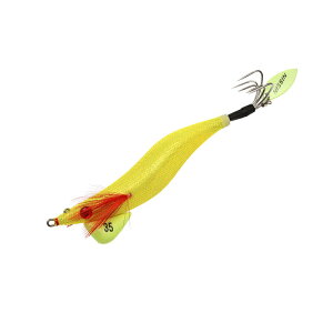 FV@NISSIN ^RGM 35g \bhCG[@yދ@ނz