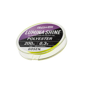 S[Z@GLAPY2003 AT[ ~iVC 200m 0.3 CG[@yދ@ނz