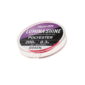 S[Z@GLAPP2003 AT[ ~iVC 200m 0.3 sN@yދ@ނz