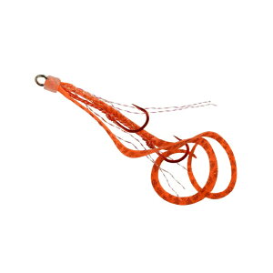 �X�^�[�g�@UDSC-S-25 �փ��j�b�g �_�u���t�b�N�X�L�j�[�V���[�g�J�[���[ S #25 �I�����W�S�[���h�X�P�[���@�y�ދ�@�ނ��z