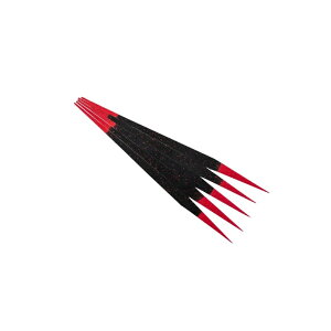 X^[g@SN-16 VRlN^CXg[g #16ubN/bh@yދ@ނz