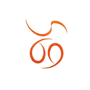 X^[g@KN-18 VRlN^CJ[[ #18 o[~I@yދ@ނz