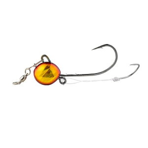 X^[g@TY10-03 ЂƂe 1XebvTG 10 #03 AJG[@yދ@ނz