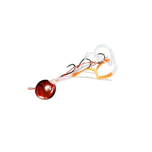 �X�^�[�g�@TG45TS-01 �^�C���o2�X�e�b�vTG�g���v���t�b�NSC�R���v���[�g 45g #01 �I�����W���b�h