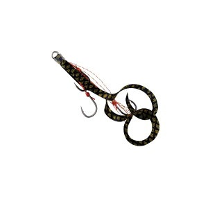 X^[g@U-43 փjbg gvtbNV[gJ[[ M #43 ubNS[hXP[@yދ@ނz