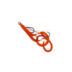 X^[g@US-25 փjbg gvtbNV[gJ[[ S #25 IWS[hXP[@yދ@ނz