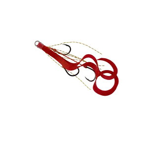 X^[g@US-42 փjbg gvtbNV[gJ[[ S #42 bhXP[@yދ@ނz