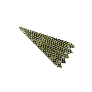 X^[g@SWN-08VRlN^C XCXg[g #08 ubNS[hXP[@yދ@ނz