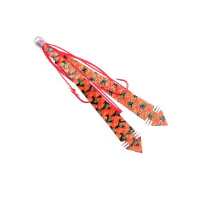 X^[g@USWSS-10 փjbg gvtbNXCXg[g S #10 bh[u@yދ@ނz