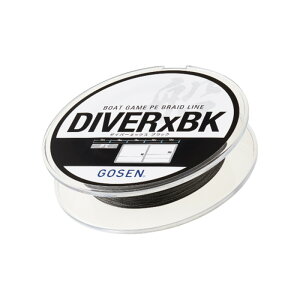 S[Z@GBD4B3010 _Co[XubN 300m 1@yދ@ނz