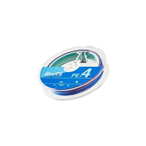 �S�[�Z���@GMR453005 ���[�c PE×4 300m 0.5�� �}���`�J���[�@�y�ދ�@�ނ��z