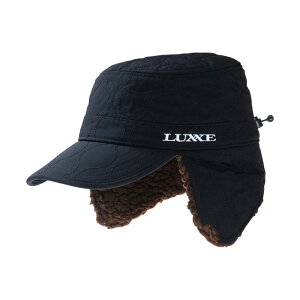 ܂@LE9014 LeBO{A[NLbv #1 ubN@yދ@ނz