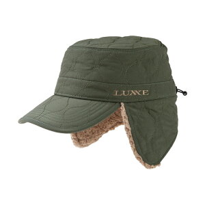 ܂@LE9014 LeBO{A[NLbv #3 I[u@yދ@ނz