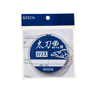 S[Z@GWT01437 NpnX 43/7@yދ@ނz