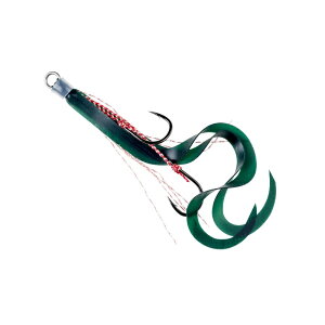 X^[g@UDS-M-54 փjbg _utbNV[gJ[[ M #54 fB[vO[@yދ@ނz