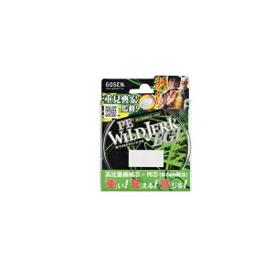 S[Z@GS02105 PE ChW[NGM 210m 0.5@yދ@ނz