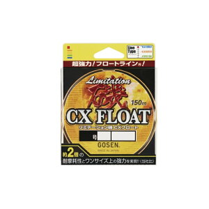 S[Z@GS666175 ~e[V CXt[g 150m 1.75@yދ@ނz