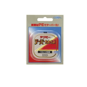 S[Z@GT490R085 eN~[e[p[玅 13m×2{ 0.8-5 ԁ@yދ@ނz