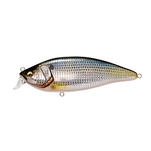 ���K�o�X�@�R�m�V���X�V���b�h KONOSIRUS SHAD(F) FA �R�m�V���@�y�ދ�@�ނ��z