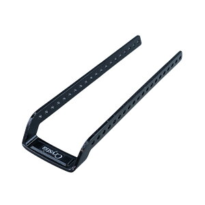 _C@NXeBA JTM ӂ΂郌bOv[g O ubN@yދ@ނz